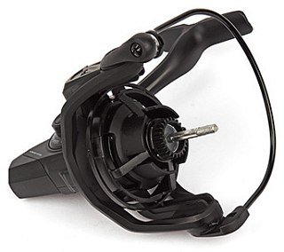Катушка Nautilus Repoint Feeder 6000 - фото 5