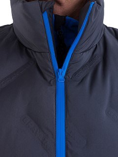 Жилет Grayling Алдан графит - фото 9