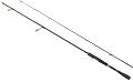 Спиннинг Shimano 20 Zodias 2,70M-2