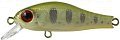 Воблер Zipbaits Rigge 35F rattler 852R