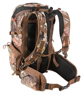 Рюкзак Allen Gearfit Pursuit Bruiser Whitetail 40л - фото 2