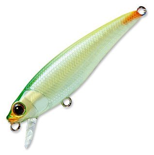 Воблер Owner Сultiva Ripn Minnow 5260-34