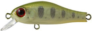 Воблер Zipbaits Rigge 35F rattler 852R