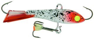 Балансир ESOX Raptor 40мм цв. C015R