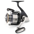 Катушка Shimano Vanq 4000 F