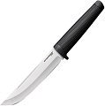 Нож Cold Steel Outdoorsman Lite фикс. клинок 15.2 см рук. кр