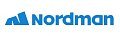 Nordman