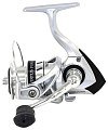 Катушка Ryobi Virtus power 4000