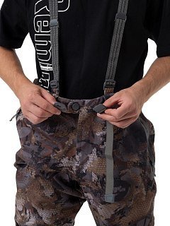 Костюм Remington Avid Hunter Timber  - фото 12