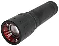 Фонарь Led Lenser Т7.2