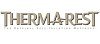 Thermarest