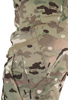 Костюм Taigan Outback CP - фото 12
