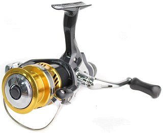 Катушка Shimano Sahara 2500 RD - фото 1