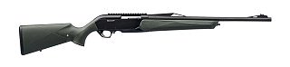 Карабин Winchester SXR2 Stealth 308 Win 540мм M14x2 - фото 1