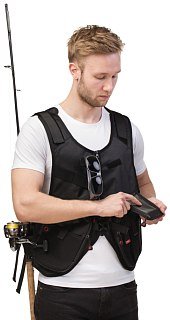 Жилет Rapala Urban  - фото 4