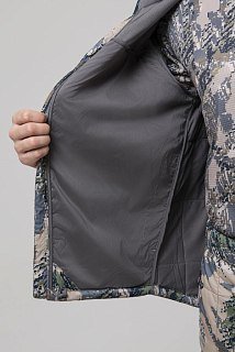 Куртка Remington Route Figure  - фото 9