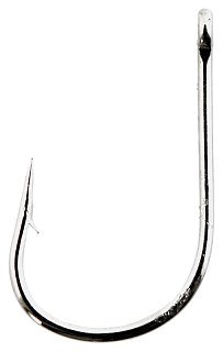 Крючок Cobra hooks Pro Feeder F405 012