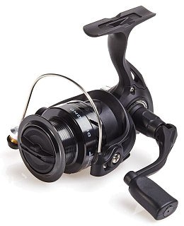 Катушка Salmo Diamond spin II 6 3000FD - фото 1
