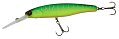 Воблер Jackall DD Smash minnow 100SP matt tiger