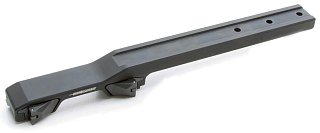 Кронштейн Innomount Tikka T3X - IRAY Saim 50-IRS-16-00-400