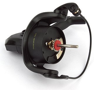 Катушка Nautilus Total Carp NTC7000 Com - фото 5