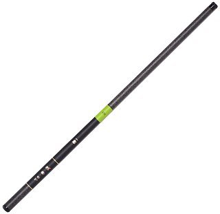 Удилище херабуна Maximus ICHIRO 270 2,7м - фото 1