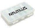 Коробка Nautilus NNL2-190 19*11*4,6см