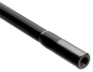 Ручка для подсака Flagman Sensor Big Game Carp NGS 1,80м 2секции - фото 7