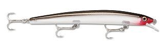 Воблер Rapala Max Rap MXR11-FMBL