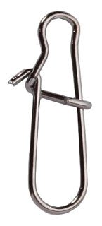 Застежка Owner 52818 №1,5