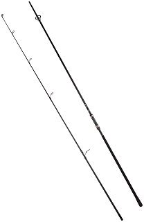 Удилище Shimano Tribal Intensity TX-1A 12ft - фото 1