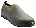 Ботинки Muck Boot Muckster II 