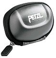 Сумка Petzl Zipka поясная 