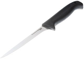 Нож Cold Steel филейный сталь 15,2см 4116