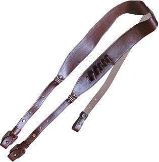 Подвесная система ХСН VIP 2018