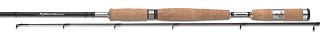 Спиннинг Shimano Speed master 240-270 MH