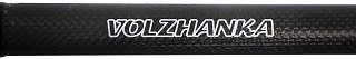 Удилище Волжанка CH Distance Spod 3,9м  6,0Lbs 2сек - фото 6