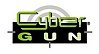 Cybergun