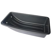Сани Экструзион рыболовные С-2/1