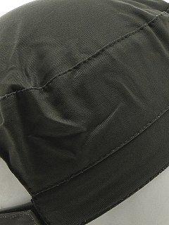 Кепи Huntsman Охотник хаки  - фото 6