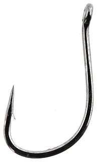 Крючок Cobra hooks Pro Feeder F501 014