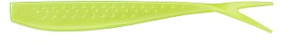 Приманка Frapp Dotty Dart 6" 21 3шт