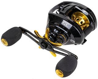 Катушка Ryobi FIEST CLASS L - фото 2