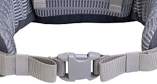 Рюкзак Nisus Abakan 100 - фото 16