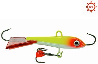 Балансир ESOX Raptor 50мм цв. C006R