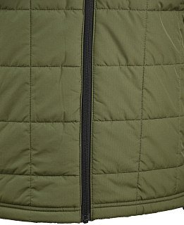 Куртка Beretta Wingbeat Insulator GU434/T2028/0715  - фото 10