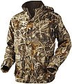 Куртка Seeland Wetland realtree max-4