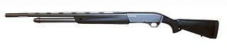 Ружье Winchester Super X3 Synthetic 12х76 760мм - фото 2