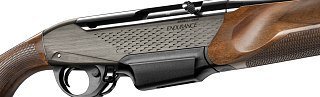 МП Карабин Benelli 30-06 Sprg Endurance Pro Wood самозарядный 510мм - фото 3