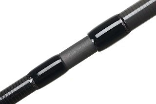 Спиннинг CF Arion ASRE962MLT 290см 5-21гр - фото 7